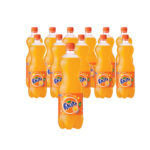 Fanta Pet 1litre 12`li