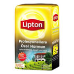 Lipton Profesyonellere Özel Harman Dökme Çay 1000 gr