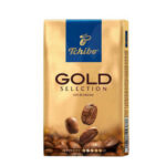 Tchibo Gold Selection Filtre Kahve 250 Gr