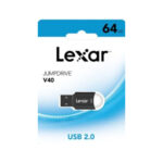 Lexar Usb Bellek 64 Gb 2.0 Bellek