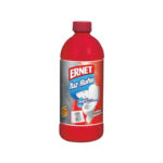 Ernet Tuz Ruhu – 500 ml