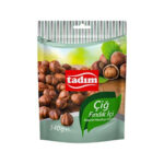 Tadım Çiğ Fındık İçi 140 gr