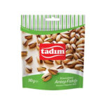 Tadım Kavrulmuş Antep Fıstığı 90 gr