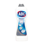 ABC Sıvı Krem Amonyak 750 ML