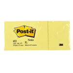 3M-Post-It-653-Sari-Not-Kagidi-38-mm-x-51-mm-100-Yaprak-3lu.jpg