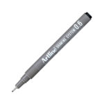 ARTLINE-236-CIZIM-KALEMI-0.6mm-SIYAH.jpg