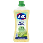 Abc-Arap-Sabunu-Sivi-900-ml.jpg