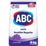 Abc-Matik-Toz-Deterjan-Lavanta-Tazeligi-4-kg.jpg