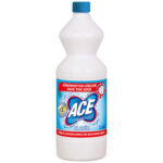 Ace-Camasir-Suyu-1litre.jpg