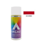 Akcali-Sprey-Boya-400-ml-320-Kirmizi