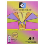 Alex-N-837-A4-Fotokopi-Kagidi-100lu-Fosforlu-Karisik.jpg
