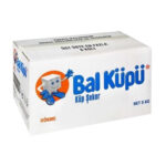 Balkupu-Dokme-Kesme-5-kg-Kup-Seker.jpg