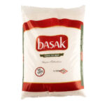 Basak-2-kg-Toz-Seker.jpg