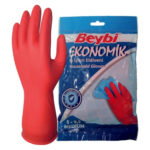 Beybi-Ekonomik-Bulasik-Eldiveni-25-Cift-1-Kutu-Large-9-95.jpg