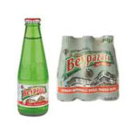 Beypazari-Maden-Suyu-Cam-Sise-200-ml-x-6-Adet.jpg
