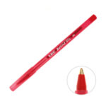 Bic-Round-Stic-Tukenmez-Kalem-1-mm-Kirmizi-60li-Paket.jpg