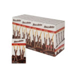 Biscolata-Stix-Sutlu-Cikolatali-275gr-16-Adet.jpg