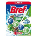 Bref-Power-Aktiv-Kati-Klozet-Blok-Cam-50-gr.jpg