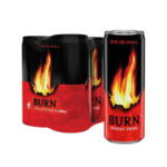 Burn-Enerji-Icecegi-250-ml-x-4-Adet.jpg