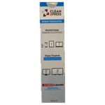 CLEAN-XPRESS-Ekran-Temizleyici-Solusyon-150ML.jpg