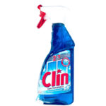 CLIN-CAMSIL-SPREY-500ML.jpg