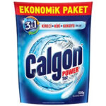 Calgon-Camasir-Makinesi-Kirec-Onleyici-Toz-1500-gr.jpg