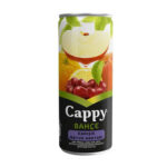 Cappy-Bahce-Meyve-Suyu-Karisik-Meyve-Aromali-330-ml-x-12-Adet.jpg