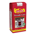 Caykur-Tiryaki-Cayi-500-gr.jpg