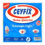 Ceyfix-Pisuvar-Kuvet-Lavabo-Koku-Giderici.jpg