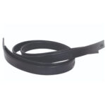 Ceymop-Cam-Lastigi-105-CM.jpg