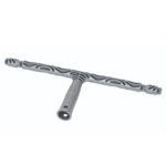 Ceymop-Cam-Pelusu-Aparati-35-CM.jpg