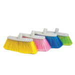 Ceymop-Oto-Fircasi-17-CM-1-2.jpg