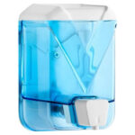 Ceymop-Sivi-Sabunluk-500-ml.jpg