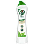Cif-Krem-Amonyakli-Yuzey-Temizleyicisi-500-ML.jpg