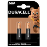 DURACELL-PIL-2-LI-AAA-INCE-KALEM.jpg