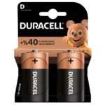 DURACELL-PIL-2-LI-D-BUYUK-BOY-LR-20.jpg