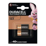 DURACELL-PIL-OZEL-3V-ULTRA-LITYUM-123-2-LI.jpg