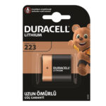 DURACELL-PIL-OZEL-6V-TEKLI-223.jpg