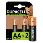 DURACELL-PIL-SARJLI-2-LI-AA-KALEM-1300MAH.jpg