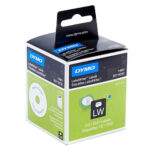 DYMO-ETIKET-CD-DVD-57-MM-CAP-160-AD.jpg