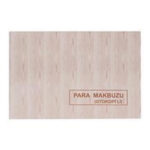 Dilman-Para-Makbuzu-Otokopili-2-Nushali-13.3-x-19.3-cm-2-x-50-Yaprak.jpg