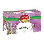 Dogus-Adacayi-20li-Paket.jpg