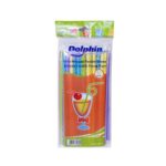 Dolphin-Koruklu-Frozen-Pipet-50Li.jpg
