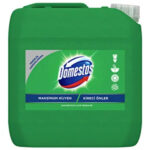 Domestos-Camasir-Suyu-Cam-Ferahligi-3240-ml.jpg