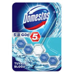 Domestos-Guc-Klozet-Blogu-Okyanus-Ferahligi-5LI.jpg