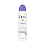 Dove-Deodorant-150ML-Kadin.jpg