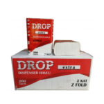 Drop-200-Lu-Z-Katlama-Havlu-22.5x21Cm-1-Koli-12-Paket.jpg