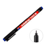 Edding-140S-Permanent-Asetat-Kalem-Mavi-S-Uc.jpg