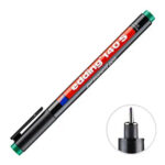 Edding-140S-Permanent-Asetat-Kalem-Yesil-S-Uc.jpg