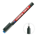 Edding-141F-Permanent-Asetat-Kalem-Mavi-F-Uc.jpg